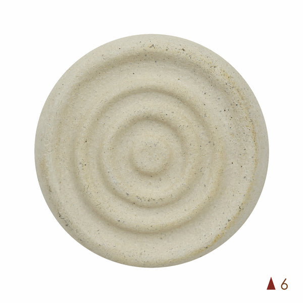 239_C6_69707a41-2e89-4740-8975