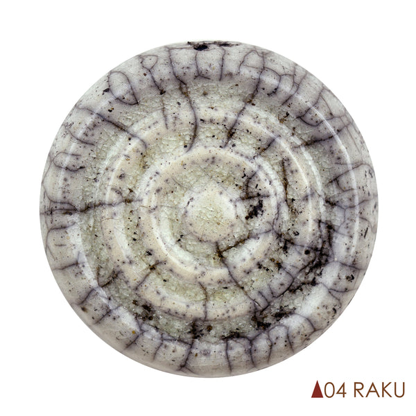 239 Raku - Ceramic Supply Pittsburgh