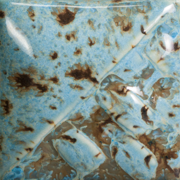 SW-189 Cenote - Ceramic Supply Pittsburgh SW-189 Cenote - Ceramic Supply Pittsburgh