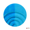 Standard E5 Turquoise Liquid Underglaze