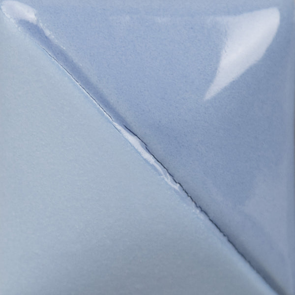UG-72 Wedgewood Blue - Ceramic Supply Pittsburgh