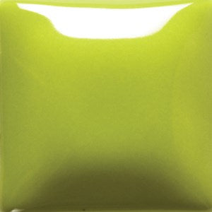 【グリーンマイカ＆プレナイト】内径約16cm 浄化済み No,357 FN-037 Chartreuse - Ceramic Supply Pittsburgh