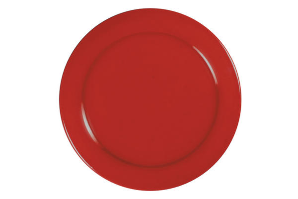 HF-165 Scarlet Red - Ceramic Supply Pittsburgh