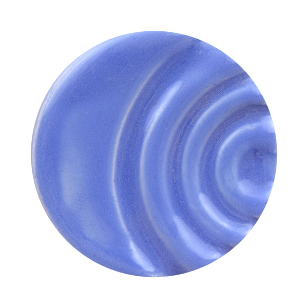LF2034 Periwinkle - Ceramic Supply Pittsburgh