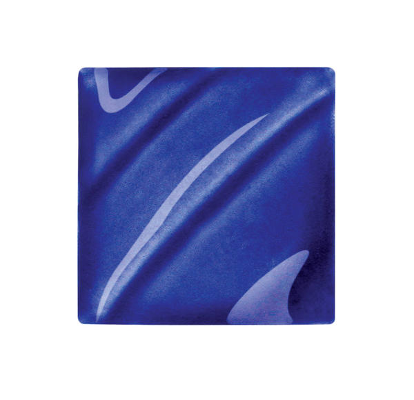 TC-21 Blue - Ceramic Supply Pittsburgh