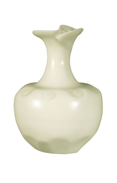 Nasco Ceramic Glaze - Set of 12