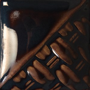 SW-132 Mirror Black - Ceramic Supply Pittsburgh