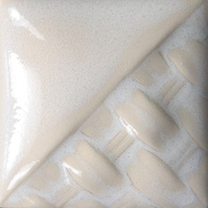 SW-250 White Opal - Ceramic Supply Pittsburgh