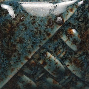 SW-154 Shipwreck - Ceramic Supply Pittsburgh