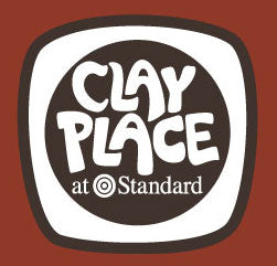 High School Ceramic Exhibition at ClayPlace@Standard