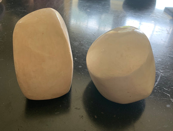 Indiana County Potter Lou Ann Gallanar