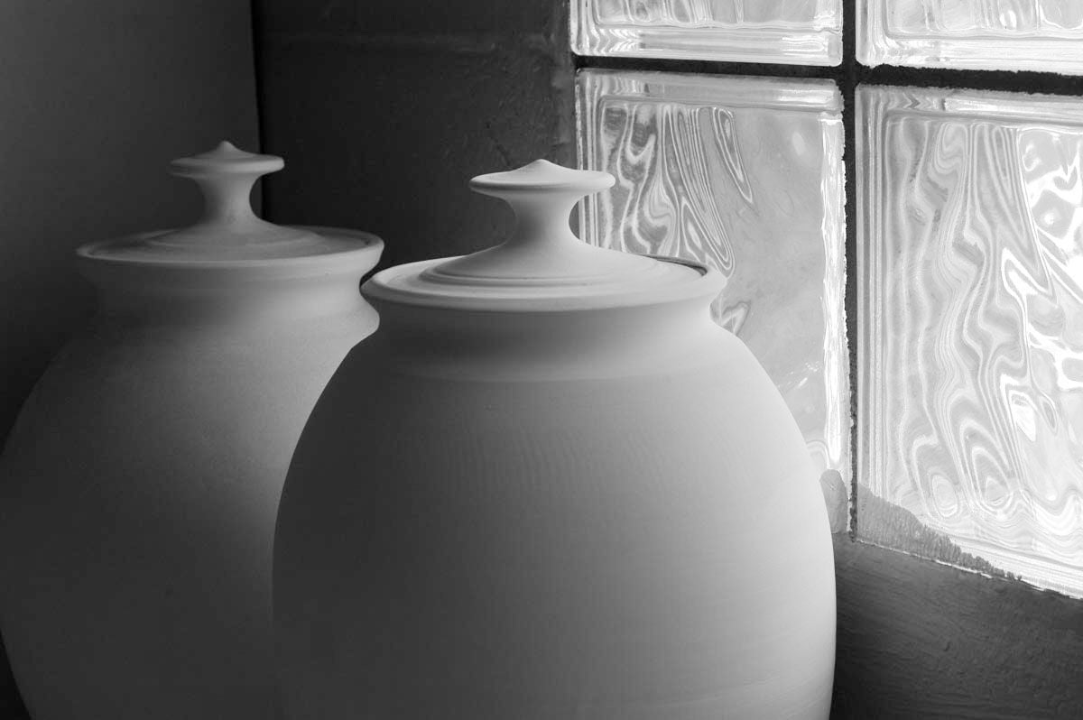 Fireborn Studios: Paired for Success