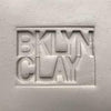 BKLYN CLAY Adapts to Changing Culture
