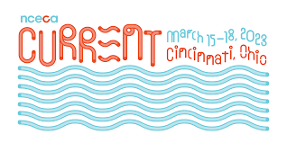 Register NOW for the National Council on Education for the Ceramic Arts Conference