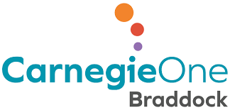 Carnegie One Braddock: A New Transformation