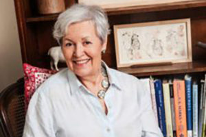 The Marks Project Documents American Ceramic Artists