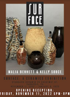 SURFACE: A Ceramics Exhibition