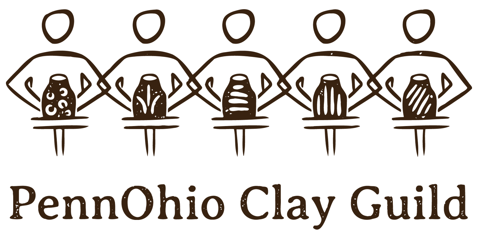 PennOhio Clay Guild: Nurturing Artists