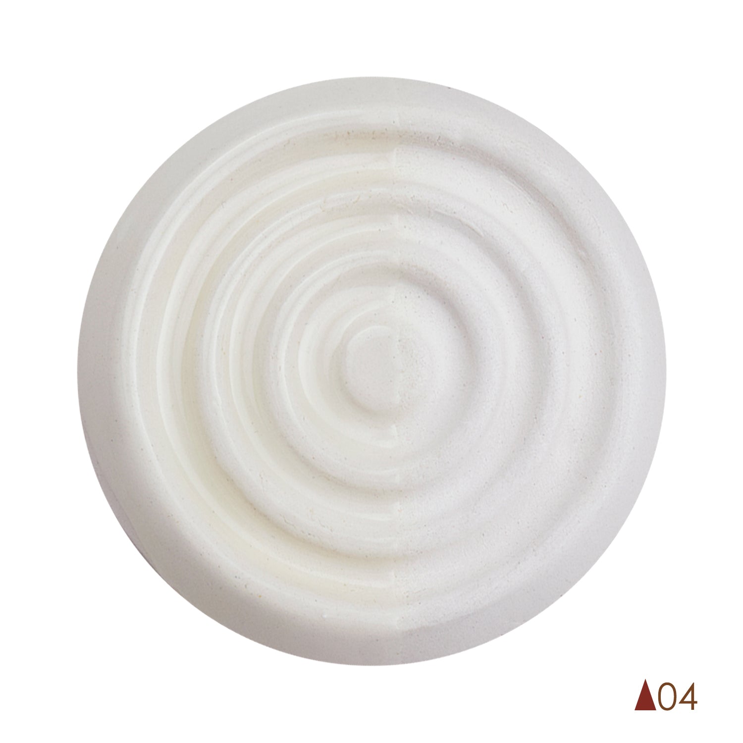 100 The Clay Lady's Clay