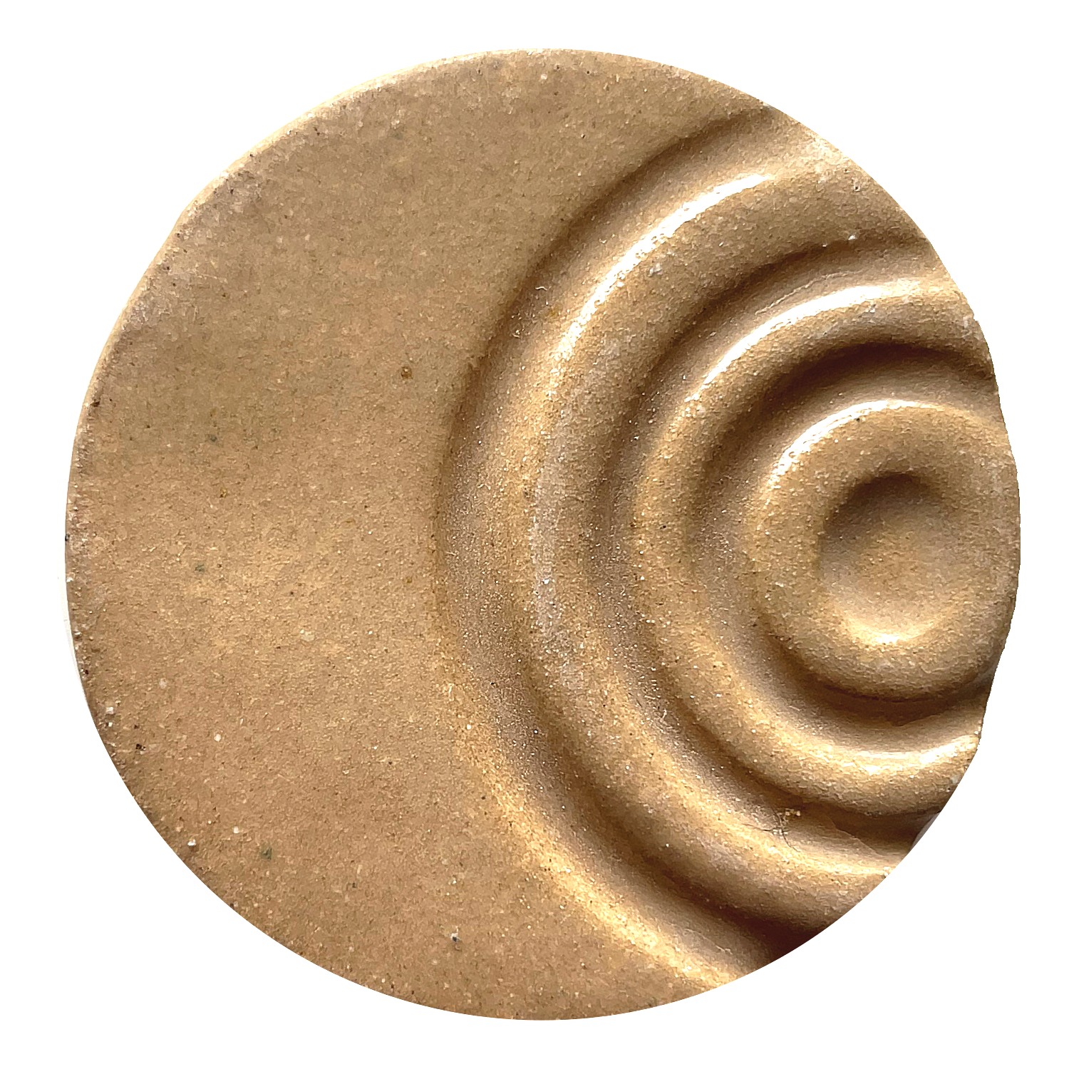 1088 Transparent Matte