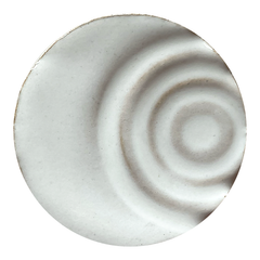 1119 White Glossy - Ceramic Supply Pittsburgh