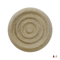 201_C6_753de5d5-0a89-457d-a437