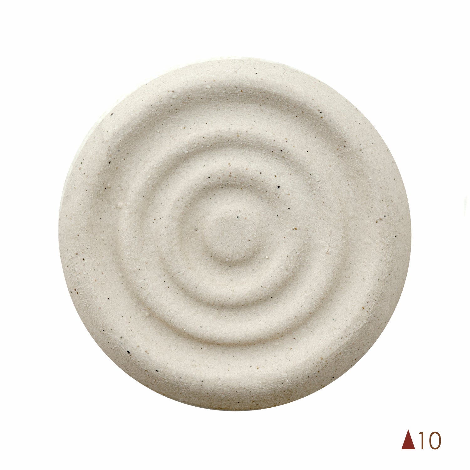 508 Woodfire Stoneware