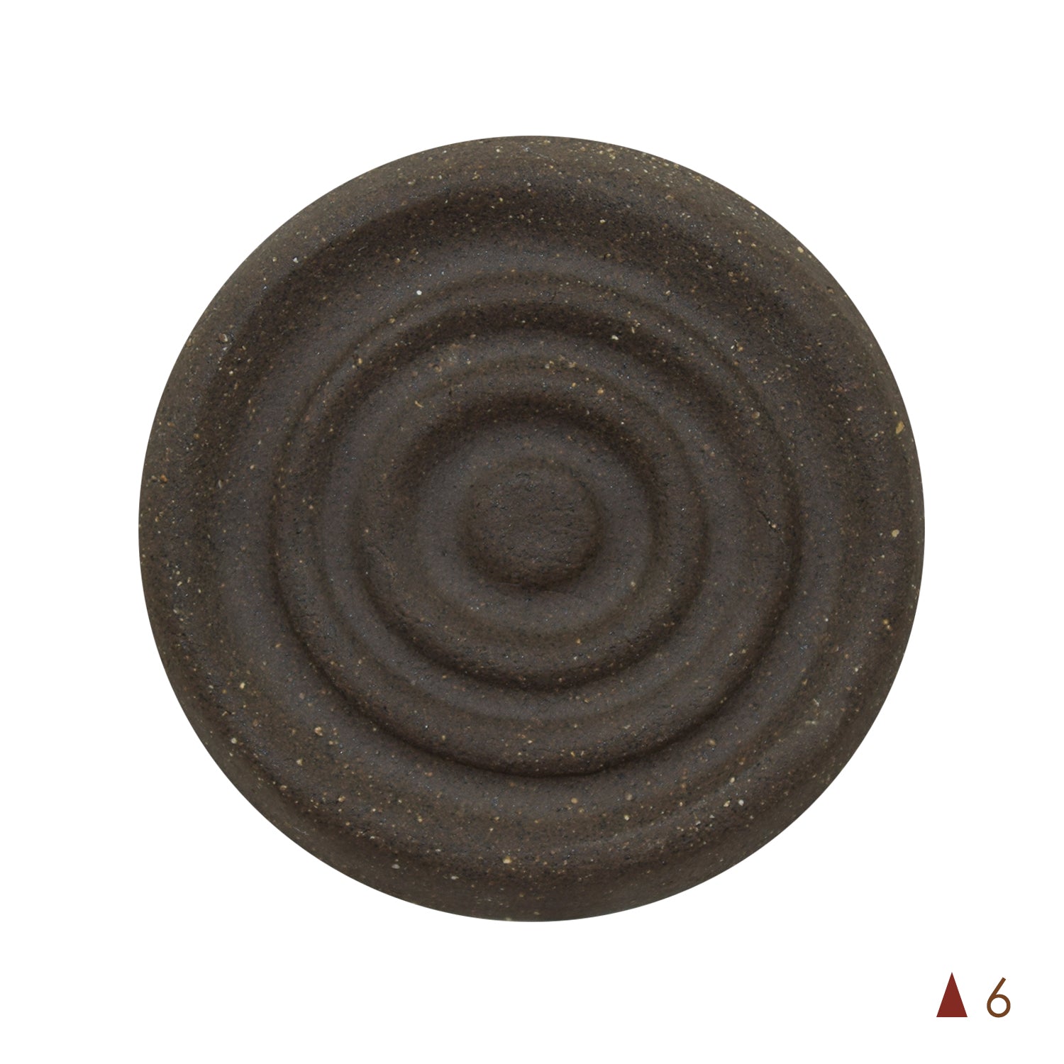 266G Umbria with Grog