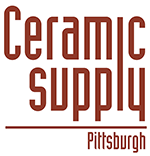 Ceramic Supply Pittsburgh