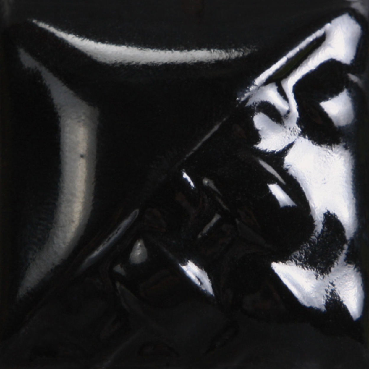SW-508 Black Gloss