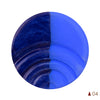 Standard E4 Blue Liquid Underglaze