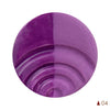 Standard E15 Purple Liquid Underglaze
