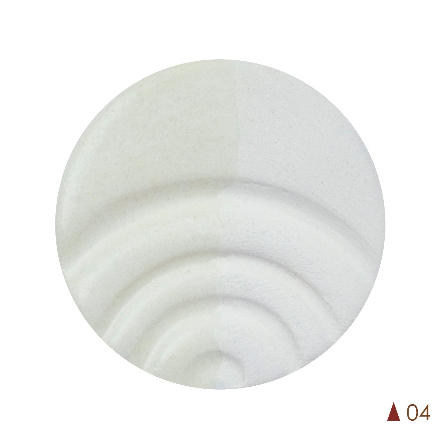 Standard E1 White Underglaze