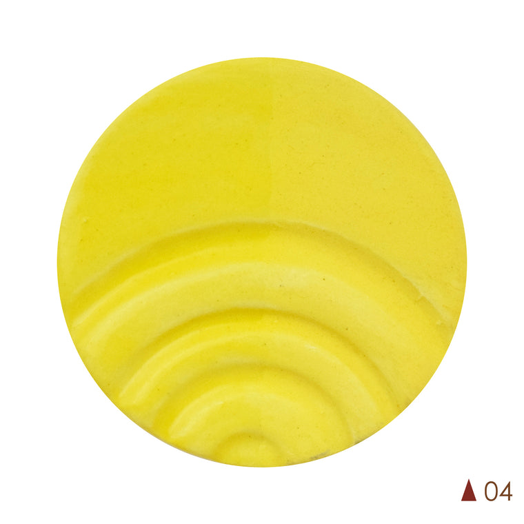 LUG-60 Light Yellow - Ceramic Supply Pittsburgh