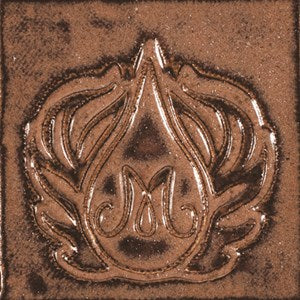 SW-113 Speckled Plum