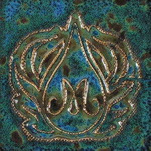 SW-115 Midnight Rain