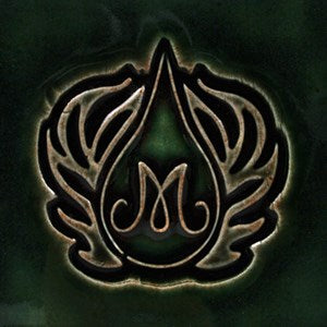 SW-120 Northern Woods