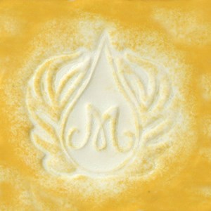 SW-138 Lemon Meringue