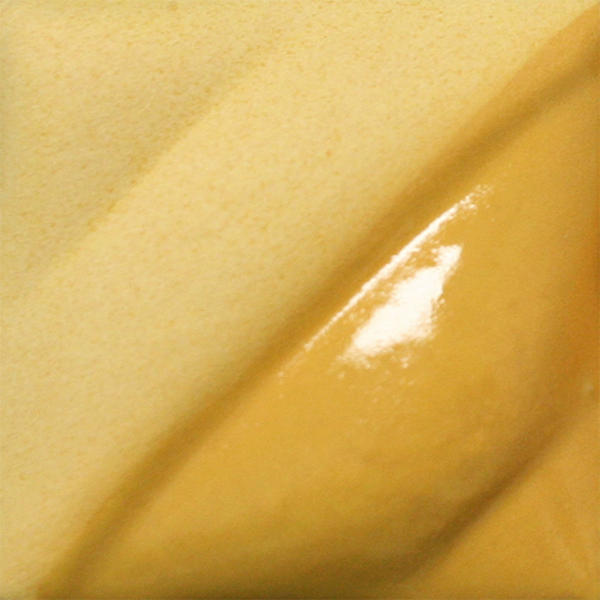 V-350 Orange Underglaze