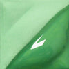 V-354 Leaf Green Underglaze