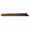 Kemper 404 10" Wood Modeling Tool