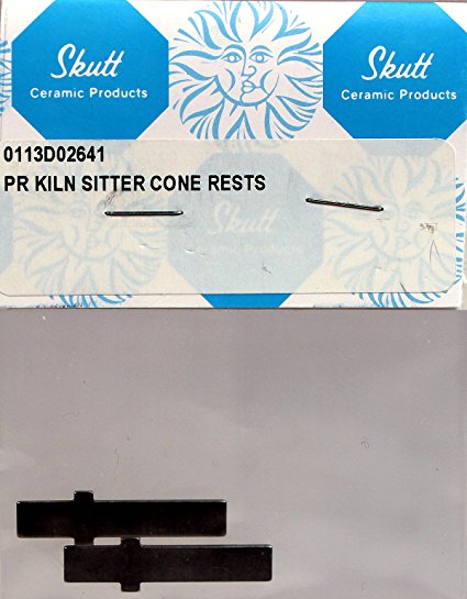 Skutt Cone Rests