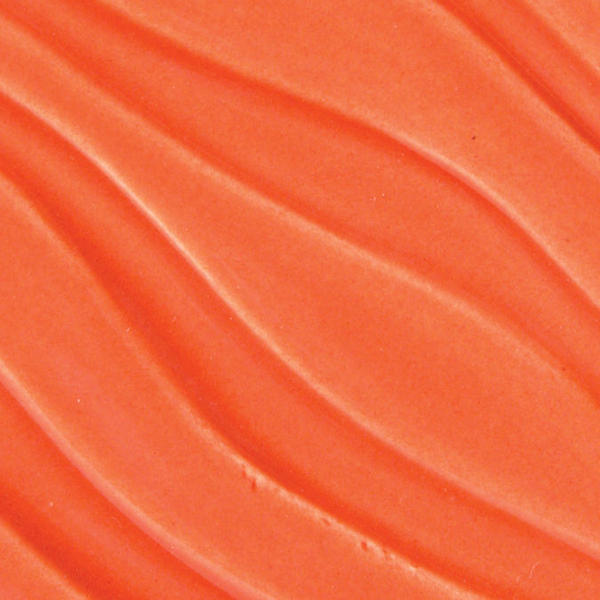 Amaco F-Series Glaze Test Tiles Chart Lead Free Ceramic Glaze VINTAGE 1970’s