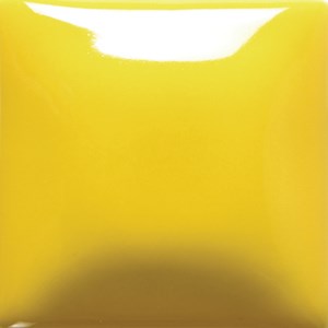 FN-002 Yellow