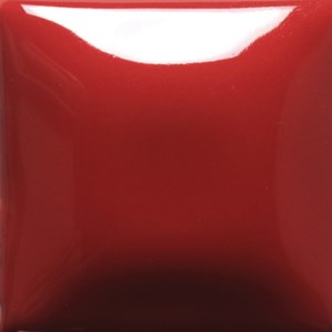 FN-004 Red