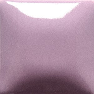 FN-012 Lavender