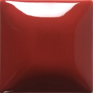 FN-015 Brick Red