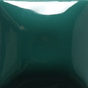 FN-033 Mediterranean Teal