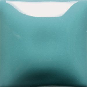 FN-042 Teal Blue
