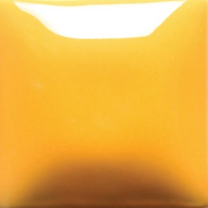 FN-044 Yellow-Orange